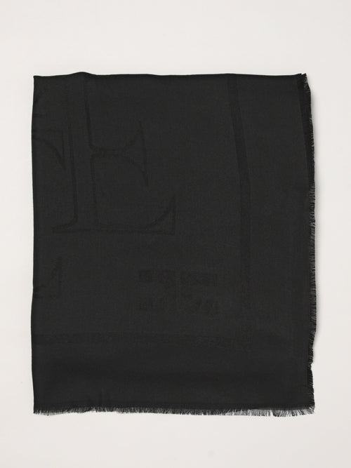 ELISABETTA  FRANCHI-SC02F66E2 110-WOMEN'S SCARF