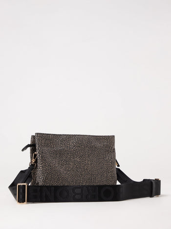 Borsa cross over - 2