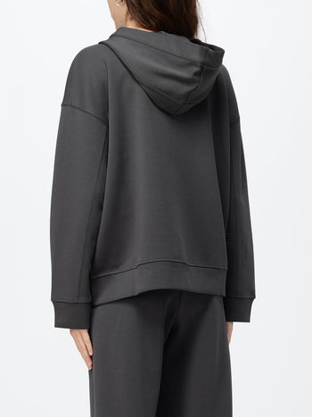 S' MAXMARA-2629926031600 002-SMMBUONA