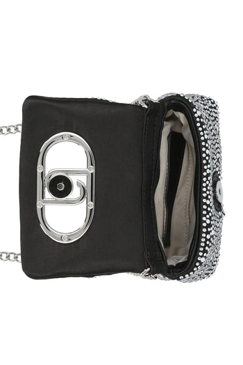 Xs crossbody - 4