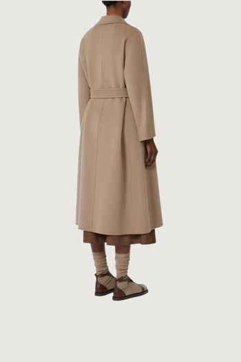 S' MAXMARA-2529016081600 046-ESTURIA