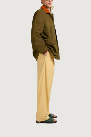 S/s shirt - 2