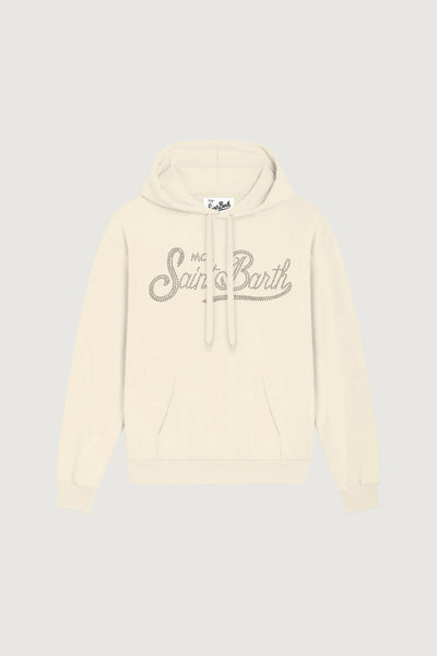 SAINTBARTH MC2-VRG0001 01950M-VIRGINIASB 10I STRASS