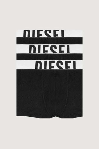 DIESEL-A175800HJBW E3784-DAMIEN-D-POP-3PACK-40