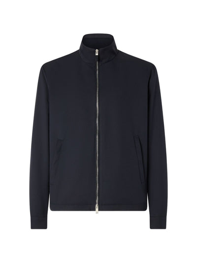 ZEGNA-E7TC5A47157 B09-GIUBBINO