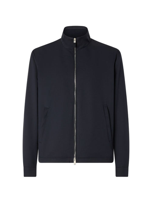 ZEGNA-E7TC5A47157 B09-GIUBBINO