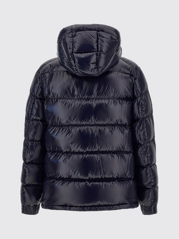HERNO-PI001416U12973 9200-Piumino Uomo Giacca