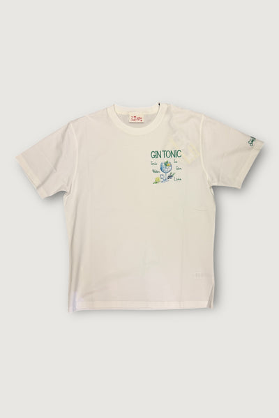 Portofino gin tonic recipe 01n emb