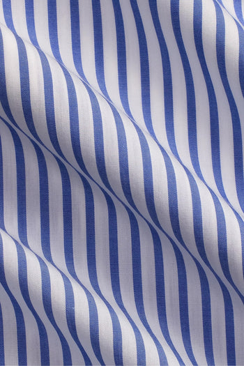 Sport shirt - 2