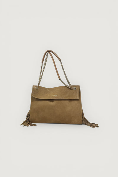 ORCIANI-B02212PFG BISCOTTO -VENUS M FRANGE 