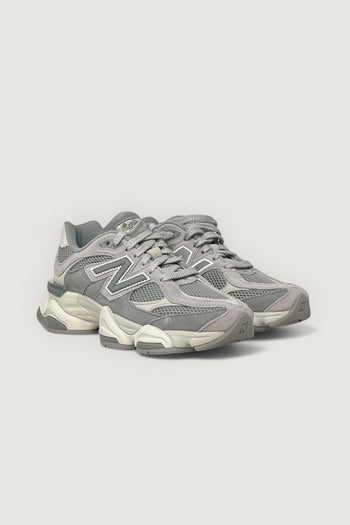 NEW BALANCE-U9060 ERD-LIFESTYLE 9060