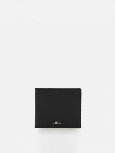 A.P.C.-PXAWVH63153 LZZ-ALY
