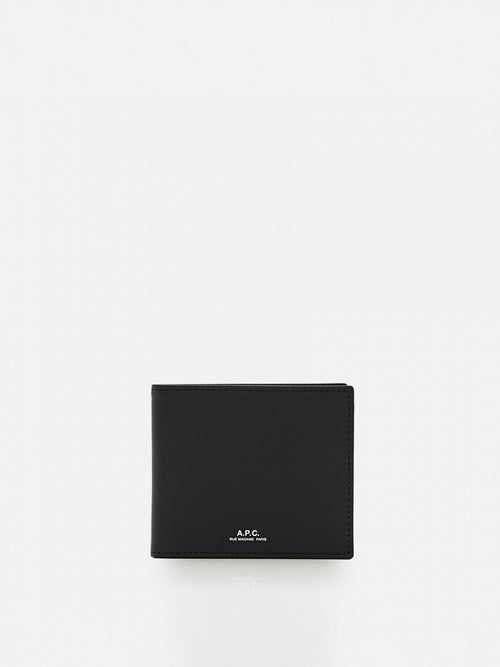 A.P.C.-PXAWVH63153 LZZ-ALY