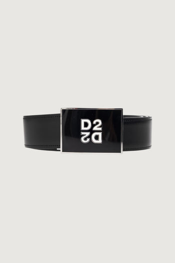 Belt - 4