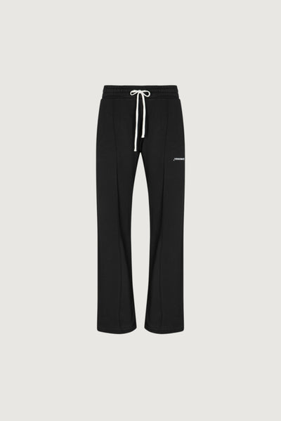 HINNOMINATE-HMABM01518 NE01-PANTALONE IN FELPA
