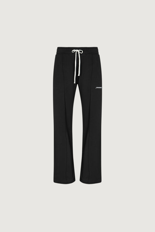 HINNOMINATE-HMABM01518 NE01-PANTALONE IN FELPA
