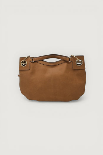 Borsa london  BORBONESE 910102620197 323 - 3