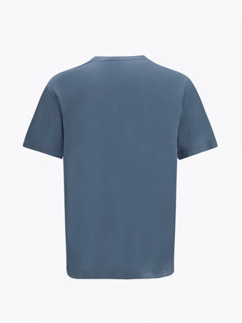 KENZO-FG65TS2854SG 98-T-SHIRT