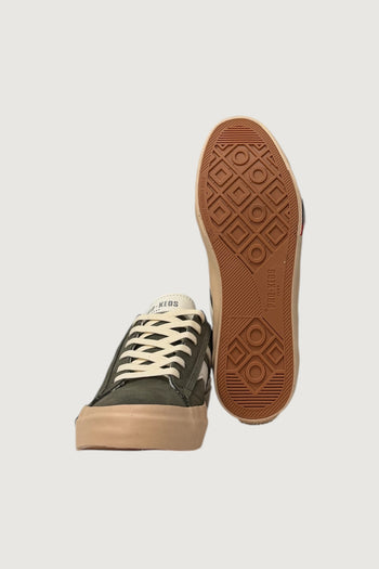 PRO-KEDS-RC426SMLSL MG00016-ROYAL CLASSIC 