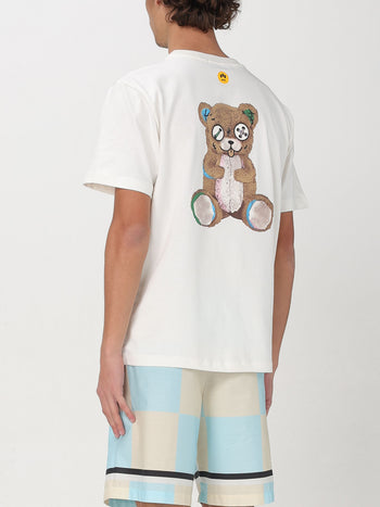 T-shirt - 2