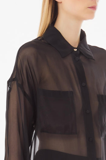 Camicia - 3