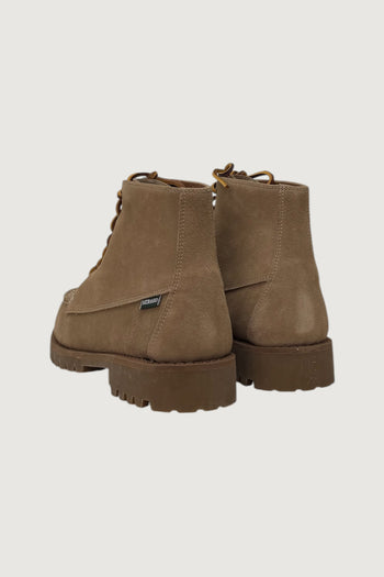 SEBAGO-72127XW 906-PARKER 