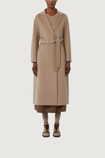 S' MAXMARA-2529016081600 046-ESTURIA