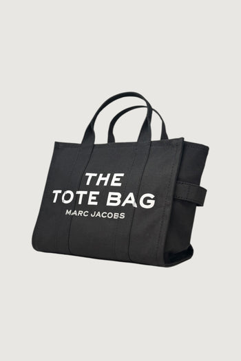 MARC JACOBS-M0016161 001-THE MEDIUM TOTE