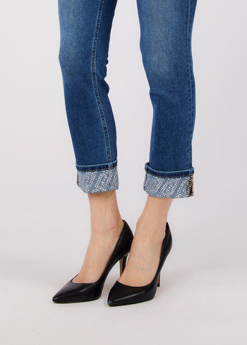 Pants - 3