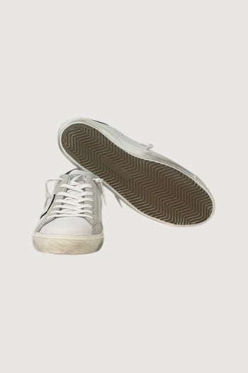 PHILIPPE MODEL-PRLU VX22-PRSX LOW MAN 