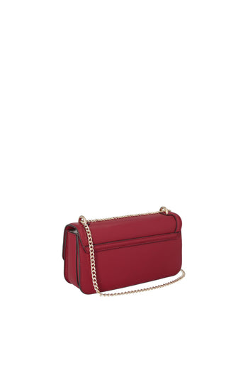 Leather bag - 2