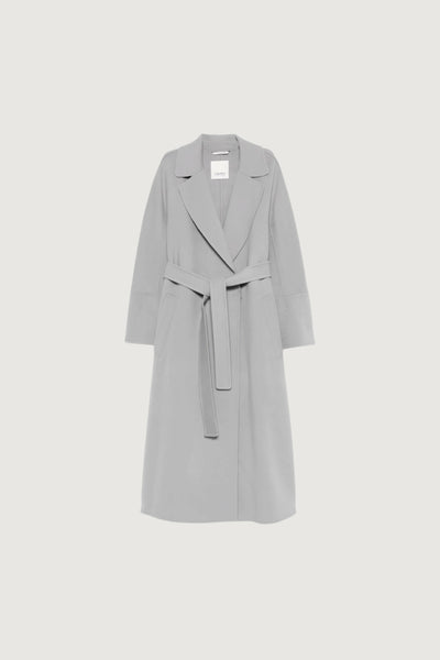 S' MAXMARA-2619011021600 088-SMMELISA