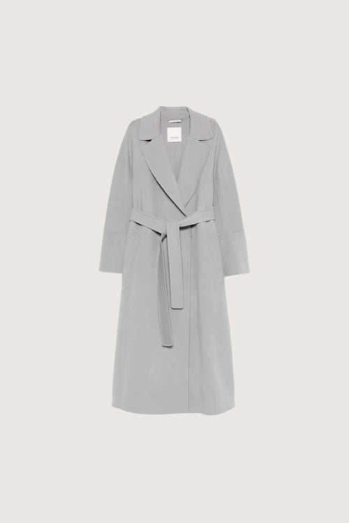 S' MAXMARA-2619011021600 088-SMMELISA