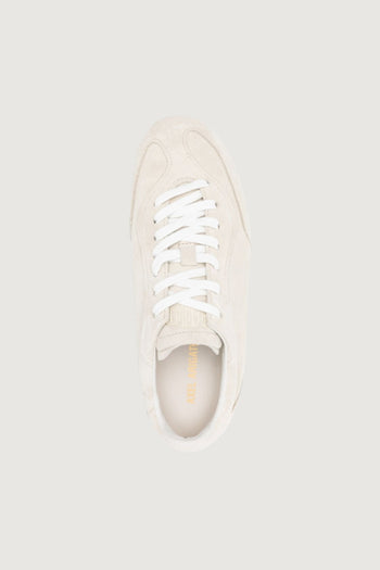 AXEL ARIGATO-F3535001 BEIGE-Daze Runner