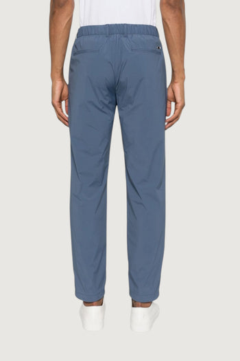 Pantaloni uomo - 4