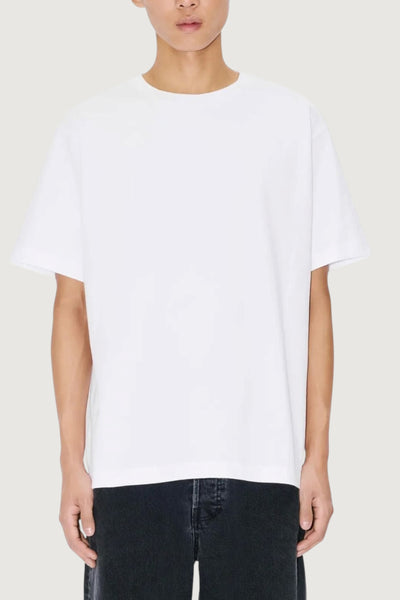 KENZO-FG55TS4024SG 01-GOTS BOKE FLOWER 2.0 EMBROIDER