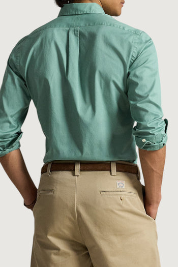 Sport shirt - 2