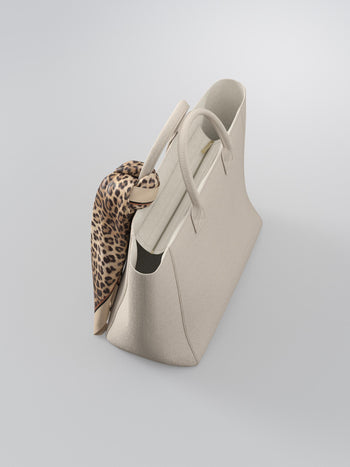 LIUJO ACCESSORI-AA6200T546A 31308-L TOTE 