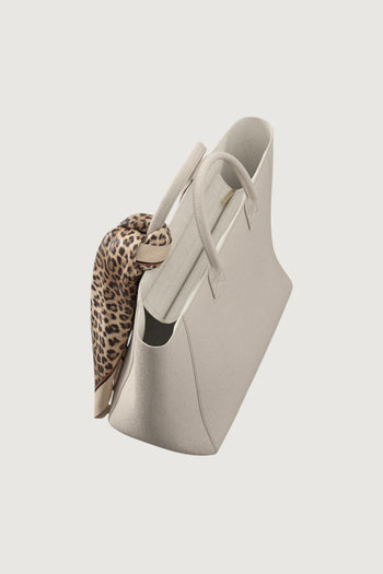 LIUJO ACCESSORI-AA6200T546A 31308-L TOTE