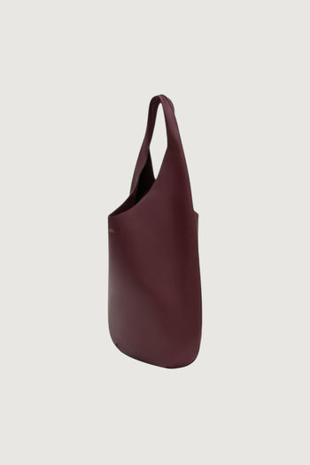 A.P.C.-PXCBCF67008 GAE-LE NEIGE