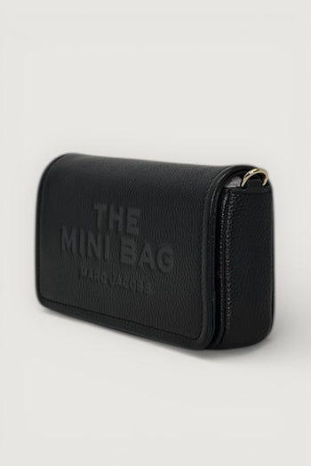 The mini bag - 2