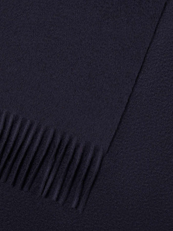 ZEGNA-E7L41SA826N BL1-OASI CASHMERE SCARF 