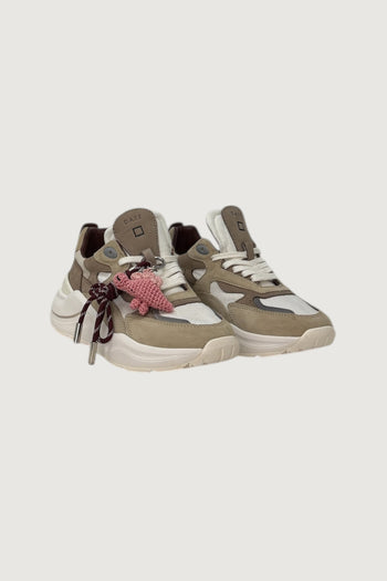 DATE-W441FGLI HB -FUGA LINEN