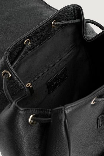 GAELLE-GAACW03050 NE01-BACK PACK ESSENTIAL