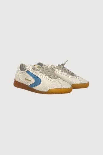VALSPORT 1920-VEP3072W LIGHTBLUE-EPICA MONTONE 