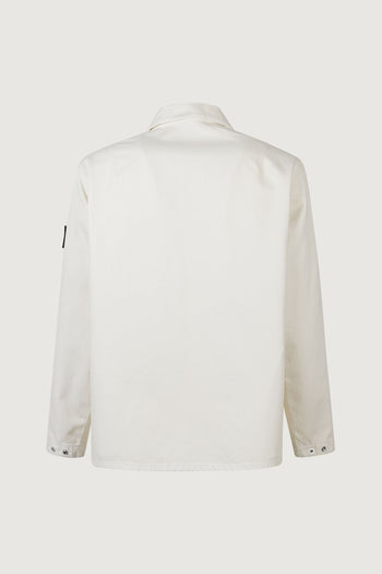 Overshirt - 3