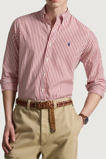 Sport shirt - 3