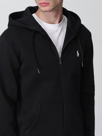 POLO RALPH LAUREN UOMO-710888282 001-FELPA 