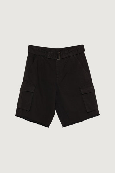 LANEUS-S6LAMASH091 110-SHORT