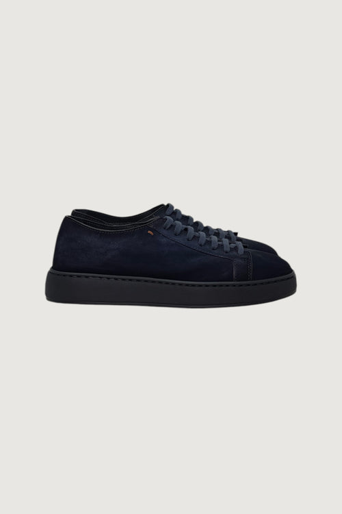 SANTONI-MBCD215710CACA0L U60-FORD 